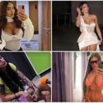 Ove učesnice rijalitija su operacijama promenile svoj lični opis, izdeformisane su!