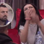 SUROVI BRAT Vladimira Tomovića o psihopati Zerini Hećo i njegovom bratu!