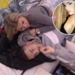 Teodora Džehferović kriva jer Sanja više nije sa Anđelom, koga ne može preboleti!