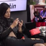 Učesnik rijalitija Zadruga Nenad Lazić Neca Tik Tok priznao da je biseksualac!