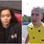 Učesnica Zadruge 4 Paula Hublin priznala je da se ljubila sa Bakom Prasetom pa joj je pretio jer je odbila seks sanjim!