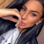 Aleksandra je u Bujanovcu u noćnim striptiz barovima imala drugo ime, umetničko!