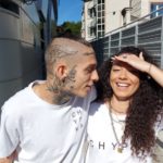 Paula Hublin i Fran Pujas raskinutli posle svađe, a otkriven je i razlog za raskid