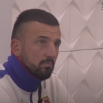 Vladimir Tomovic izlazi iz Zadruge, ispričao je detalje iz ugovora za Pink produkcijom