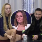 Anabela Atijas priznala je da se kaje što se mešala u odnos između svoje ćerke Lune Đogani i Marka Miljkovića
