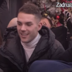 Anđelo Ranković otkrio koju učesnicu zadruge bi odmah oženio, svi se iznenadili!