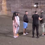 Filip Car se zaljubio pa divljao, lomio. jedva ga smirili, želeo je da napusti rijaliti!