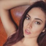 Ivana Krunićč iskreni intervju