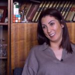 Javila se majka Nadežde Biljić, ispričala da je Toma Panić u ponoć zvao za oproštaj!