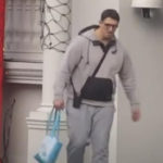 Kristijan Golubović prsao, spremio kofere da ide kući!
