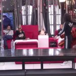 Marija Kulić Ima originalnu i bizarnu ideju za novi posao, po izlasku iz Zadruge 4 (SNIMAK)