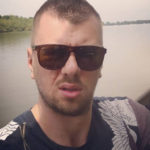 Marko Janjušević Janjuš bio sa 9 pristitutki u isto vreme!