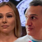 Na pitanje Gagiju Đoganiju da li je Anabela trebala da pobedi u Zadruzi, zapanjujući odgovor je da nije trebala pobediti!