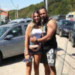 Nakon priče da je Maja Marković imala navodnu aferu sa jednim poznatim hirurgom, oglasio se i Jovica Putniković