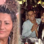 Ana Korać i David Dragojević iako vereni, raskinuli su, majka rijaliti učesnice zatečena i u šoku!