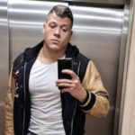 Sloba Radanović raskinuo emotivnu vezu sa Jelenom Đuričanin, sa kojom je planirao i venčanje ove godine!