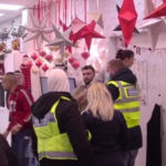 Nadežda Biljić šutnula Miljanu Kulić pa je veliki šef kaznio posle velikog haosa koji je nastao!