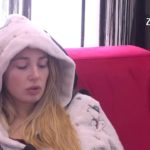 Vladimir Tomović ispričao o Mini Vrbaški da mu je bila samo seksualna zabava, a da bi sa drugom učesnicom rijalitija mogao imati i više nešto! (ZADRUGA)