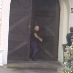 Vuk Mob se sa svima pozdravio pa napustio Zadrugu