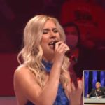 Bivša učesnica Zadruge u Zvezdama Granda oduševila žiri i prošla u sledeći krug muzičkog takmičenja
