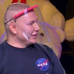 Branislav Radonić Brendon ulazi u Zadrugu 4 da unese živost i nove svađe!