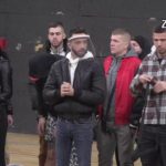 Đorđe Milutinović izbačen iz rijalitija Zadruga, napustio rijaliti (SNIMAK)