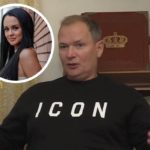 Karićev otac ispričao o šemi Žene od sultana sa učesnikom Zadruge!