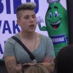 LEZBEJKE: Jovana Tomić Matora imala seks sa Tijanom Ajfon!