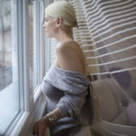 MAJKA: Pevačica Rialda Karahasanović je bila i sa ženama i muškarcima, ali je nevina!