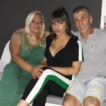 Miljana Kulić priznala: Moja majka Marija Kulić ima starateljstvo nad Željkom, a možda i trajno, jer sam ja bolesna!