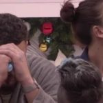 NADEŽDA BILJIĆ želela da skoči sa mosta u toku noći, psova amuža i majku, jedva je odvratili!