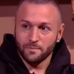 Nadica Zeljković oplkela po Nenadu Aleksiću ŠA i Tari Simov, da mu balavica radi o glavi i razvodi ga, nije mogao da veruje šta čuje!