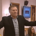 Neverni Miloš Bojanić pozvao sve žene koje smatraju da imaju sa njim dete da mu se jave!