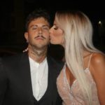 Operisan Filip Đukić, oglasila se i Iva Grgurić