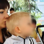 OTKRIVENO: Sestre Miljane Kulić vode brigu o detetudok je ona u rijalitiju Zadruga 4