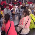 Potpisan prvi ugovor za učešće u rijalitiju Zadruga 5 sa poznatom rijaliti učesnicom koja nema lični osim rijaliti života!