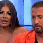 RAZVRATNICA: Dragana Mitar se zvanično razvela, posle javne preljube u rijalitiju!