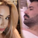 Teodora Bilanović dušla u Zadrugu pa je otkriveno da je imala aferu sa Milanom Jankovićem Čorbom i Kenanom Tahirovićem