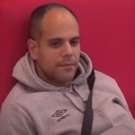 Miljana Kulić zlostavljala Mišela Gvozdenovića i njegovu porodicu, a sada je ispričana teška istina o torturi!
