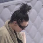 Zerina Hećo poludela, žestoko kažnjena, histerisala i plakala, želela da izađe iz zatvora Zadruge rijalitija! (SNIMAK)