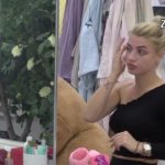Ermina Pašović se opasno posvađala sa Milicom Kemez a izrečena je žestoka pretnja! (SNIMAK)