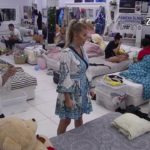 Lezbejka Jovana Tomić Matora napala svoje bivše devojke da su se urotile protiv nje!