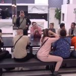 Maja Marinković prozvana da je prostitutka i sponzoruša, Brandon udario žestoko, a ispričao i o seči stvari i upadanju u stan Janjuša! (SNIMAK)