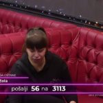 Miljana Kulić ispričala detalje iz ugovora koje nije smela, pričala o poseti porodici kući i lečenju kod psihijatra!