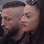 Taru Simov i Nenada Aleksića Ša žestoko je u "Zadruzi" isprozivao Vladimir Tomović