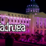 Ulazi li Mensur Ajdarpašić u Zadrugu 4?