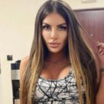 Dragana Mitar ostavljena, raskinula za sva vremena!
