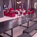 Veliki šef je obradovao zadrugare novom epizodom njihove omiljene turske serije "Fatalna ljubav", zadovoljni se izležavali na sofi pred televizorom (SNIMAK)