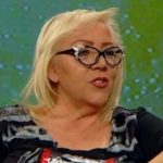 Zorica Marković na sudu zbog kleveta koje je izgovoila u Zadruzi 2!