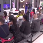 Hitna odluka Velikog šefa, pljušte novčane kazne učesnicima Zadruge 4! (SNIMAK)